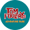 Tom Foolerys Adventure Park