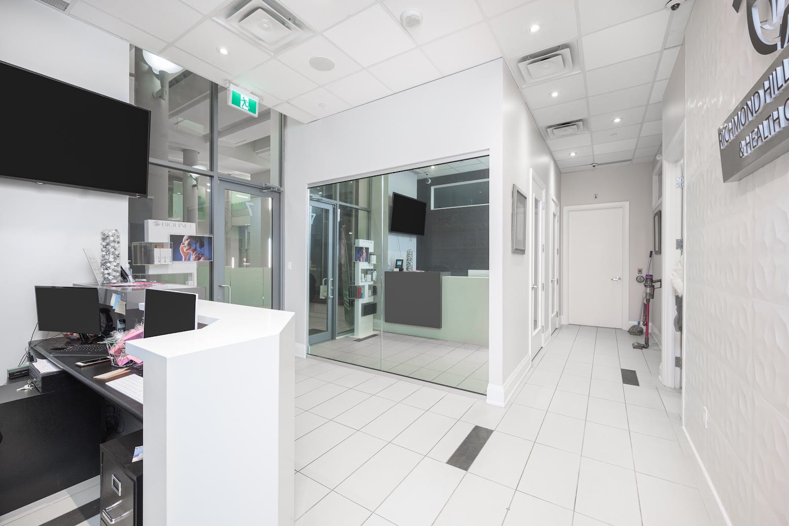 Richmond Hill Cosmetic Clinic LTD, photo 2