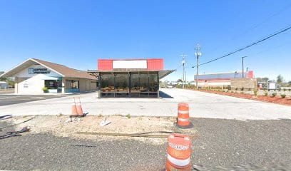 Harrison House Jewelry Studio, photo 2