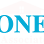 Jones & Associates