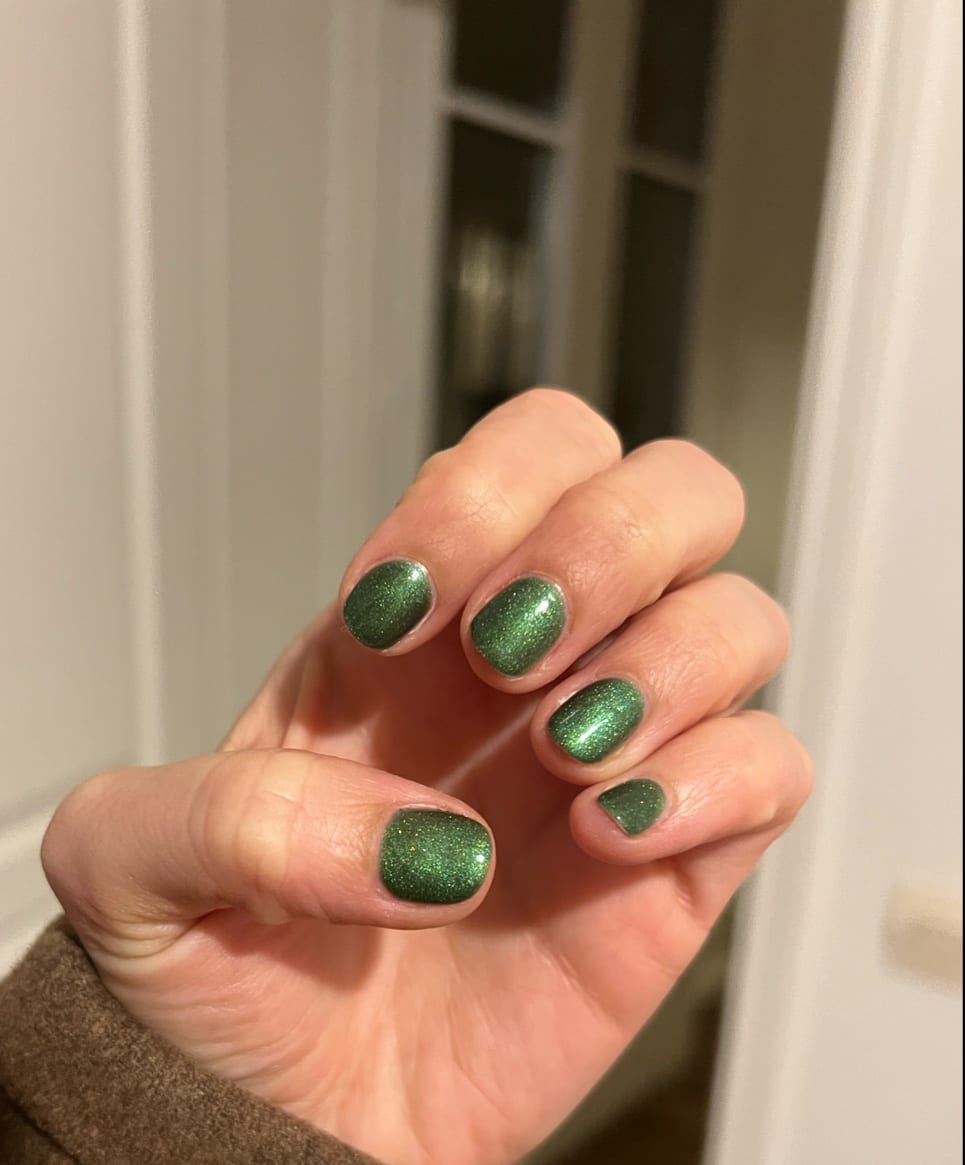 SALON VIET NAILS, photo 3