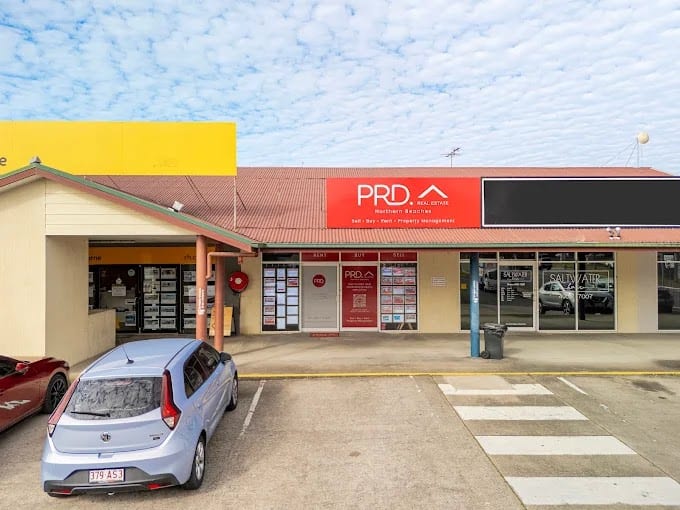 PRD Real Estate Northern Beaches, photo 2
