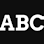 ABC Pizza House