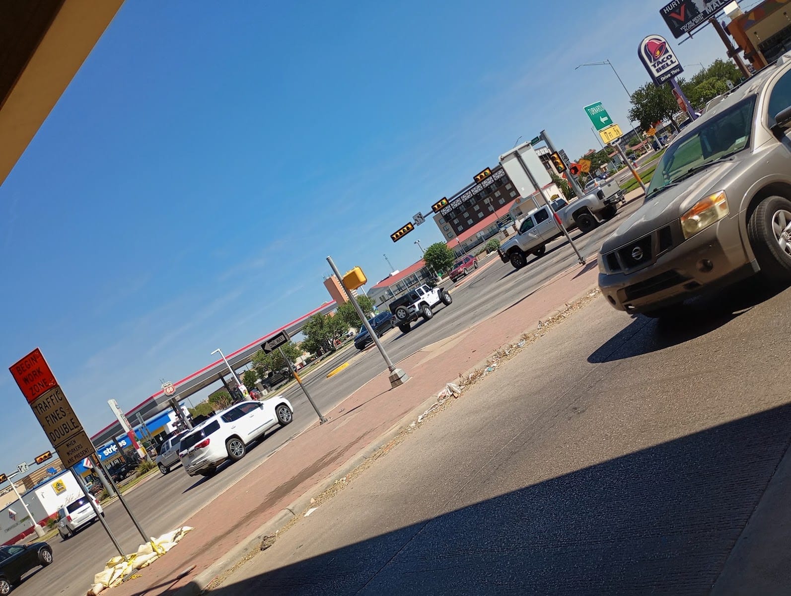 Phillips 66, photo 4