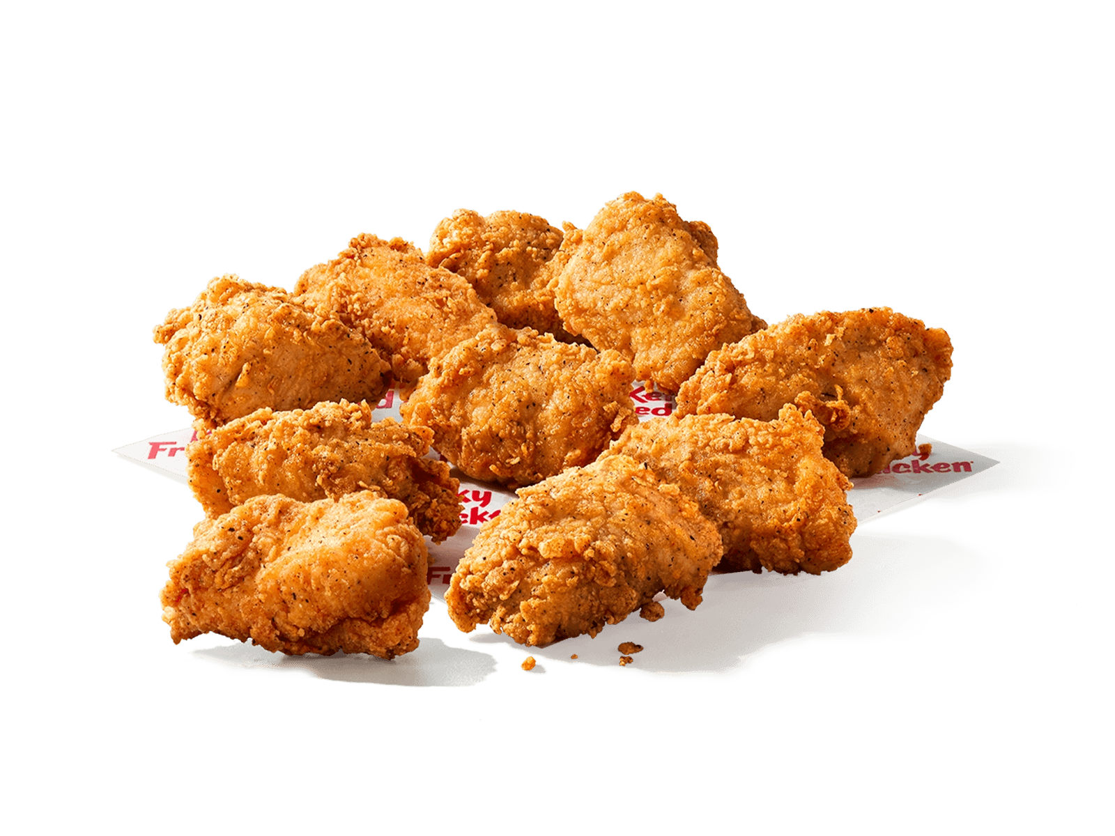 KFC, photo 3