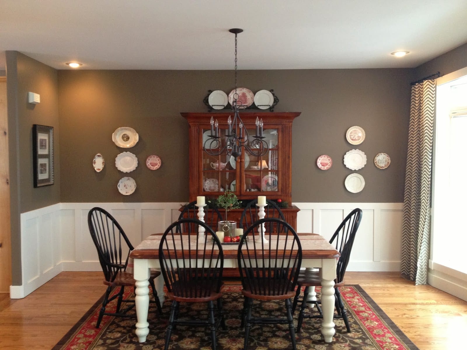 PIONEER PAINTING, photo 2