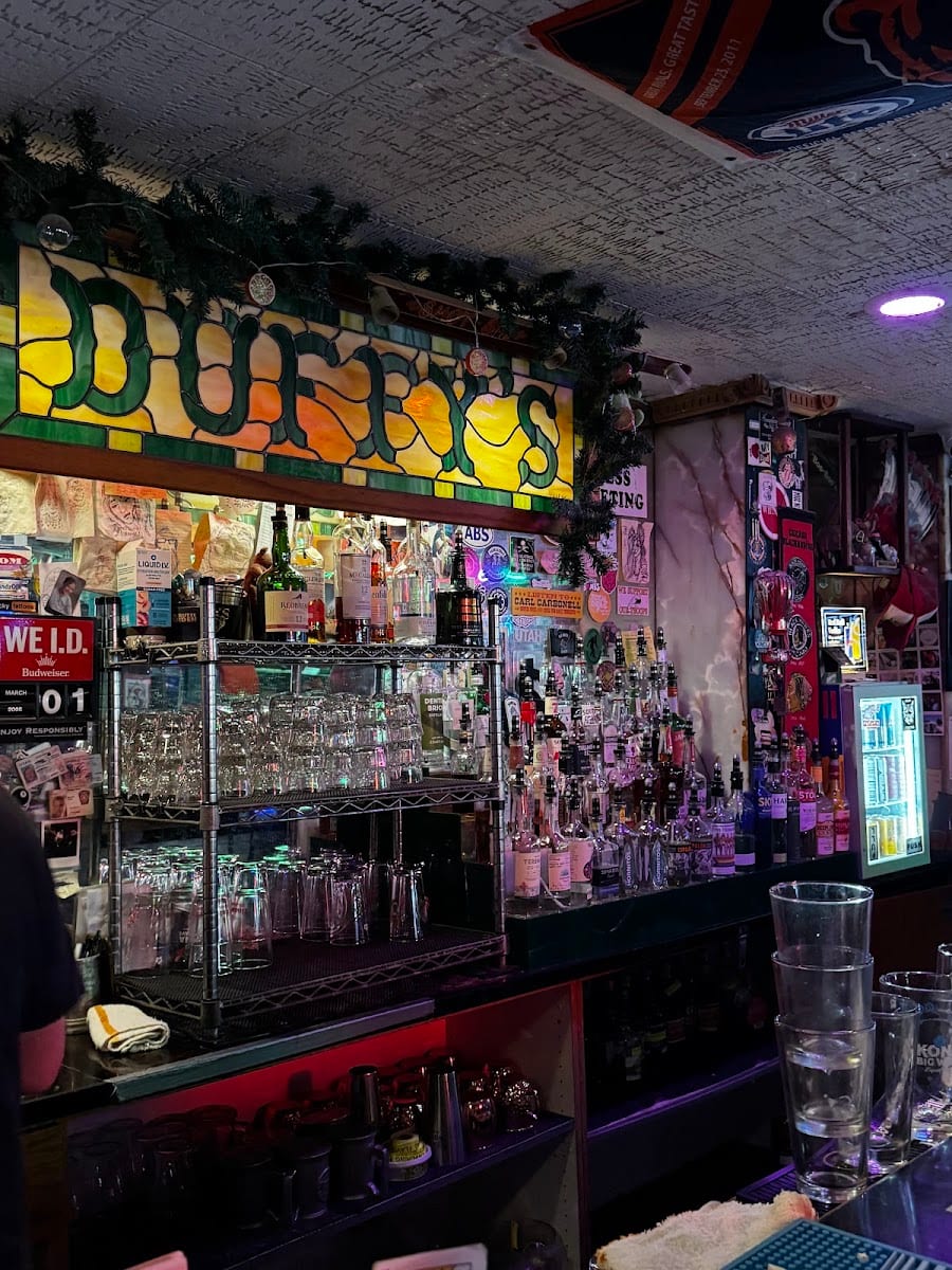 Duffy's Tavern, photo 4