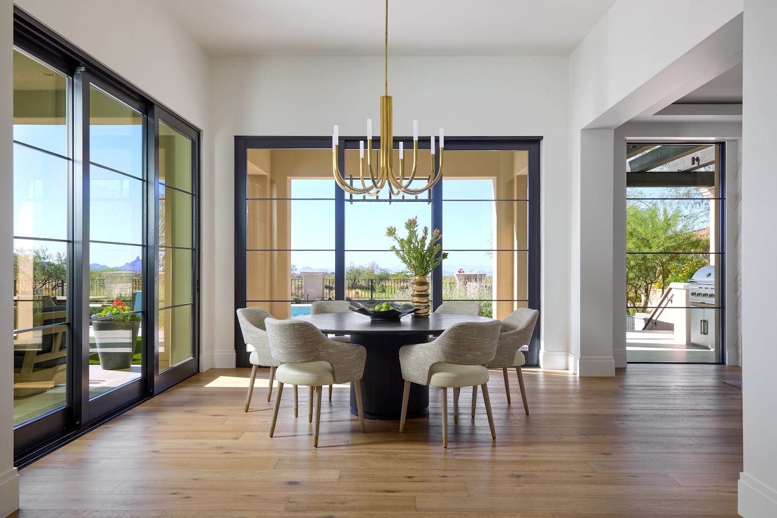 Calvis Wyant Luxury Homes, photo 4