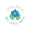 Lotus Health & Wellness Oasis