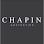 Chapin Aesthetics