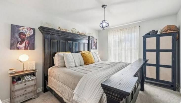 5BD, 4BA Entertainment Hub - Playground, Cinema, Gym