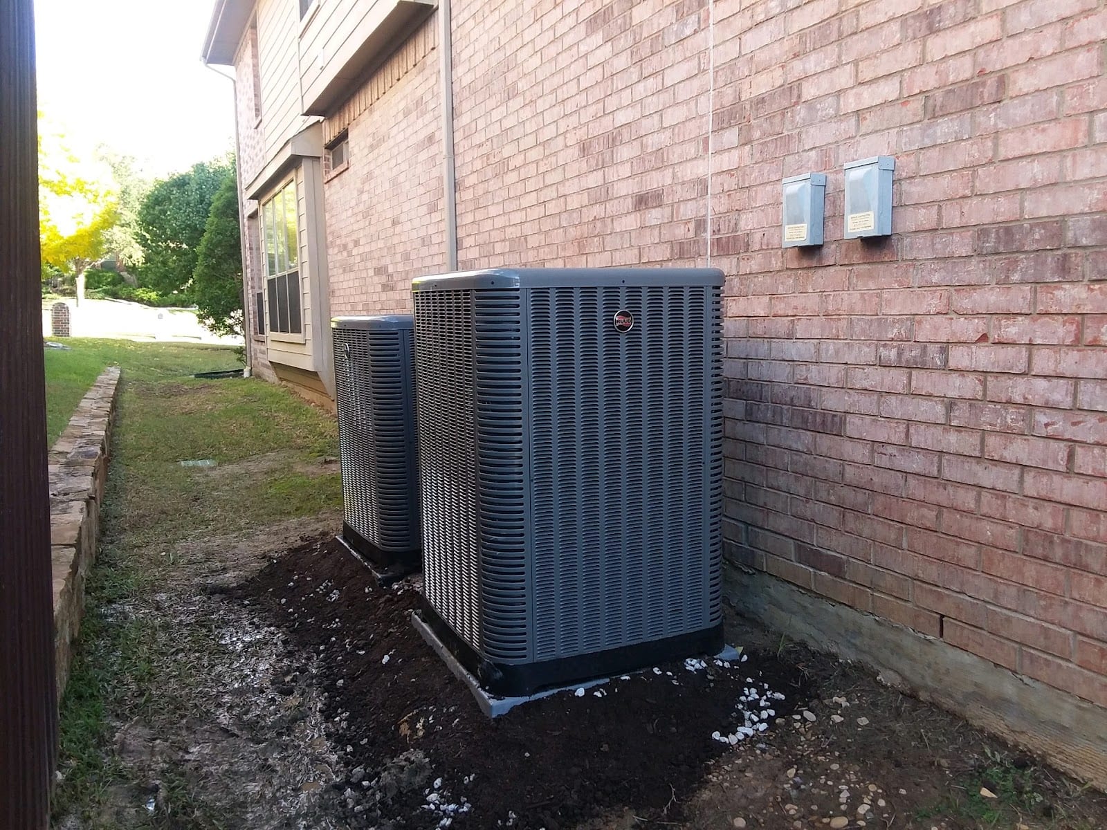 Rhino LLC, photo 3