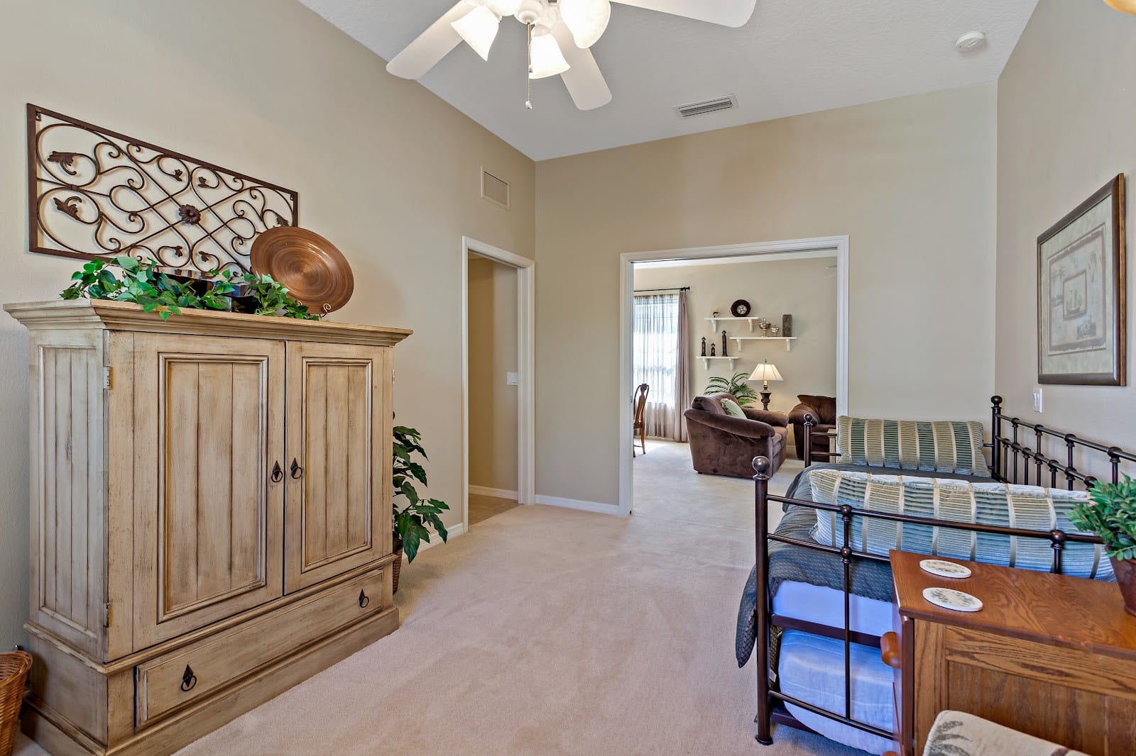 Susan Dworsky - Realtor
