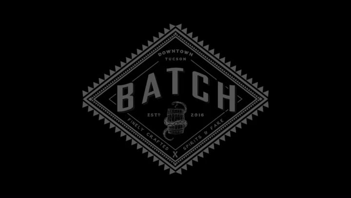Batch, photo 3