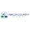 Rincon Country West RV Resort