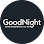 GoodNight Stay Vacation Rentals