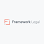 Framework Legal PLLC