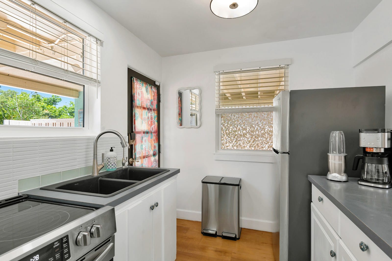 Dara Winters, Real Estate Advisor - Wagner Realty, photo 3