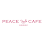Peace Cafe Hawaii