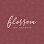 Blossom Spa Retreat