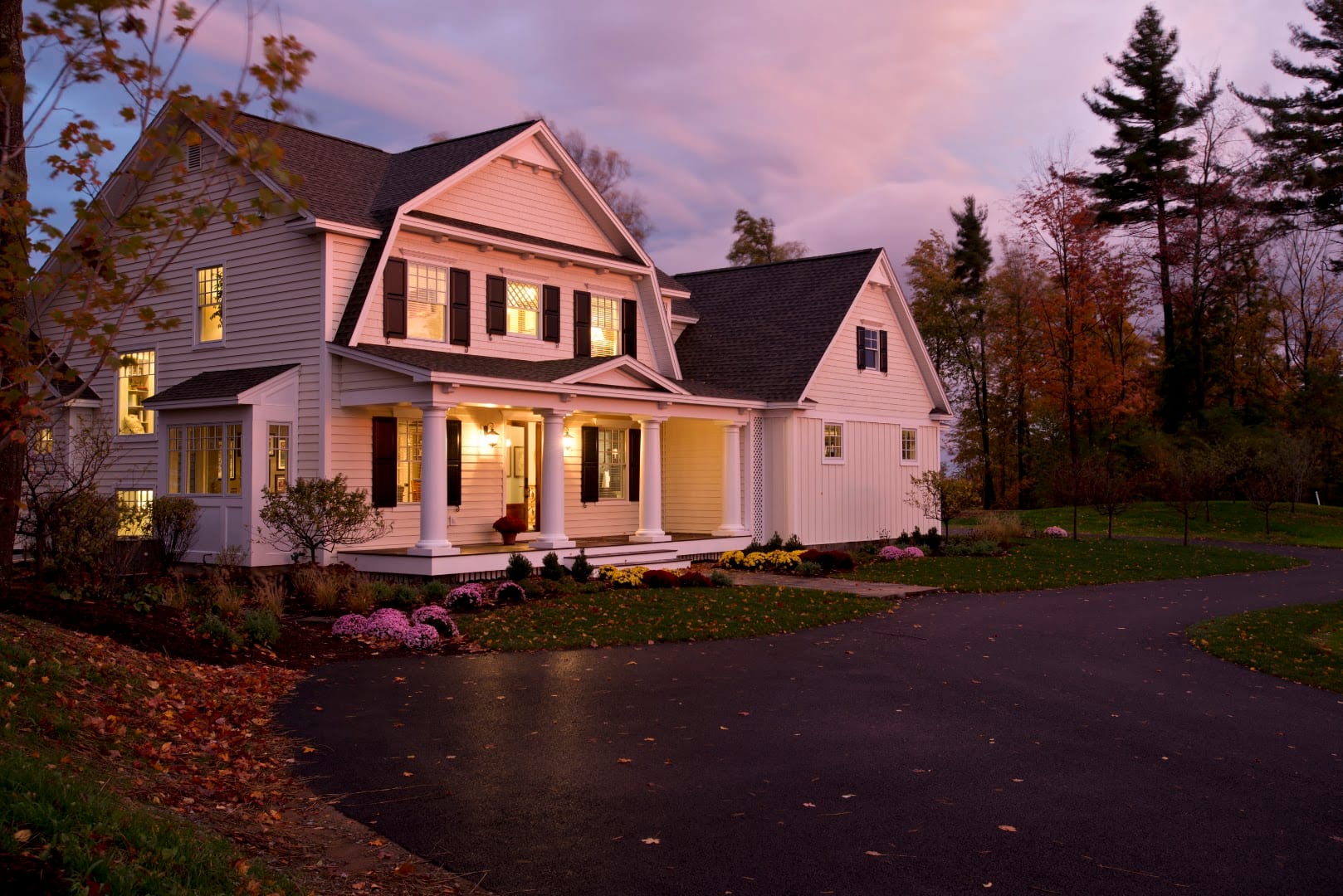 Witt Construction Inc, photo 2