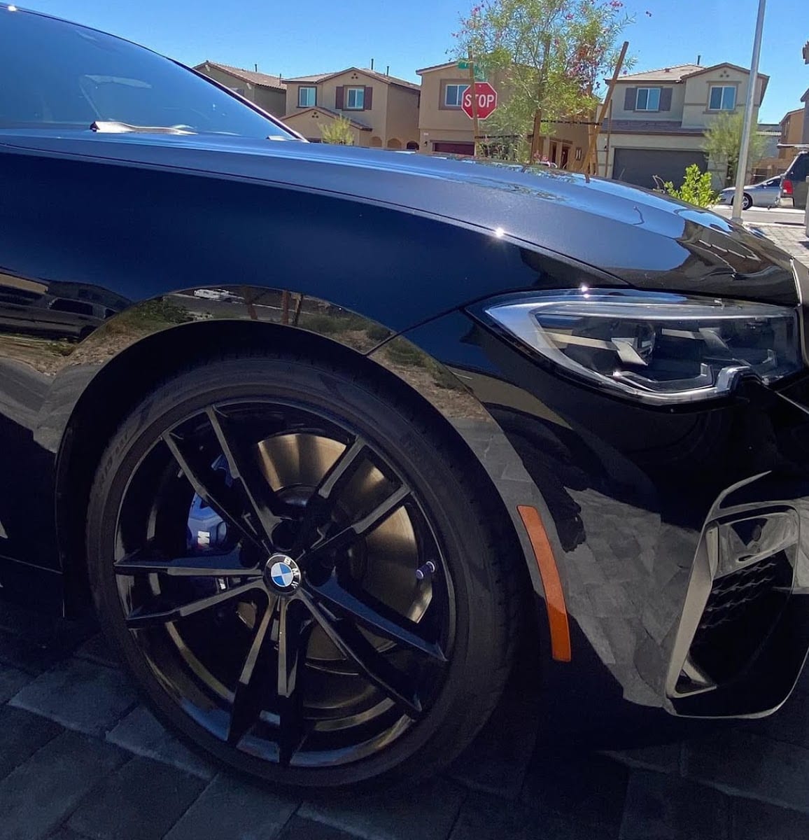 Camelback Mobile Car Detailing of Scottsdale, photo 4