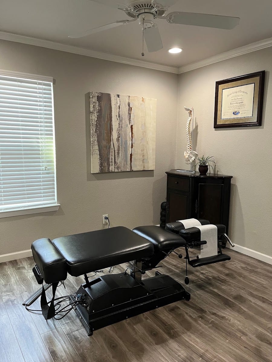 Tieperman Health & Wellness