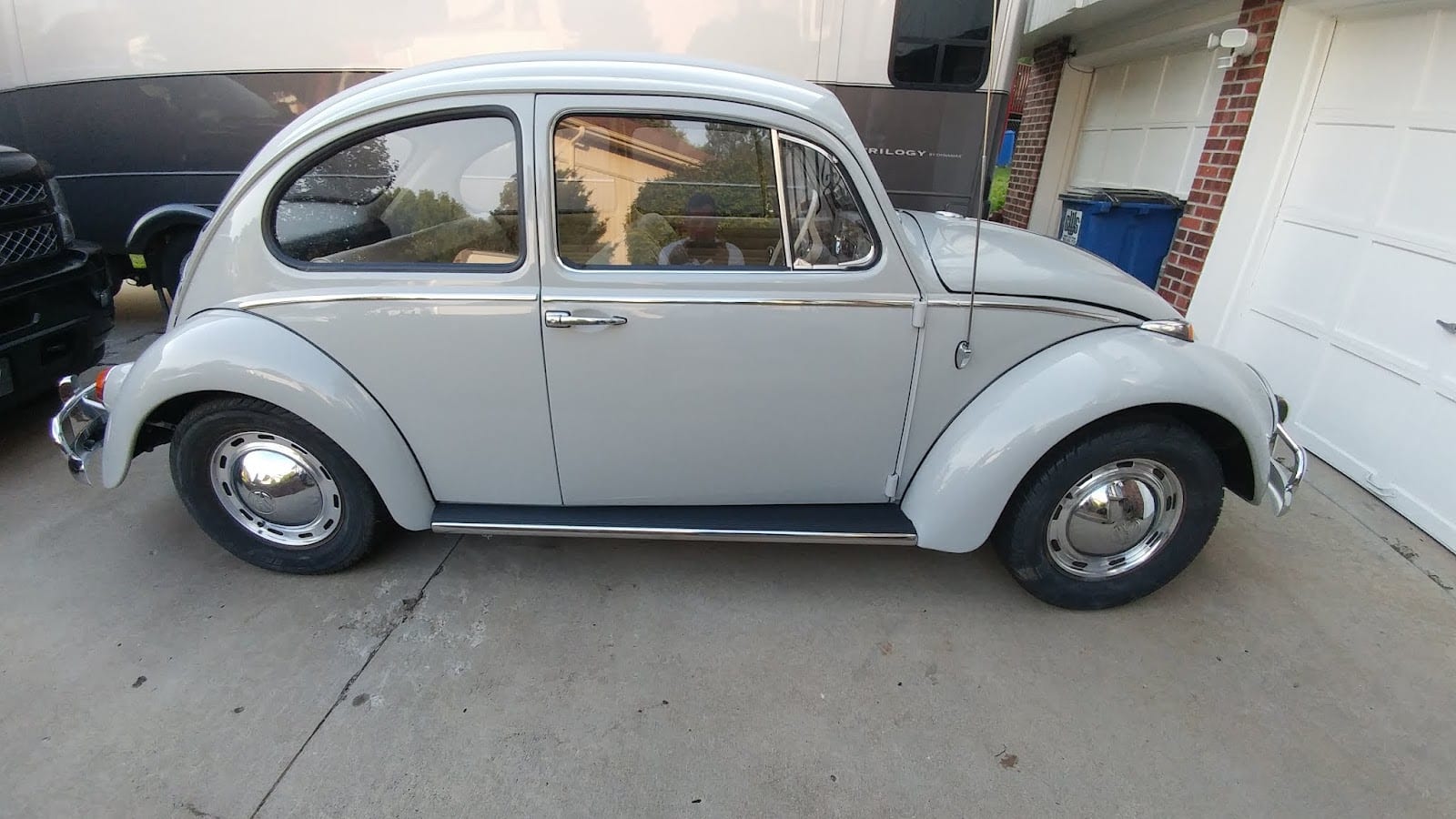 CARSTAR Porter's Kearney Body Shop, photo 4