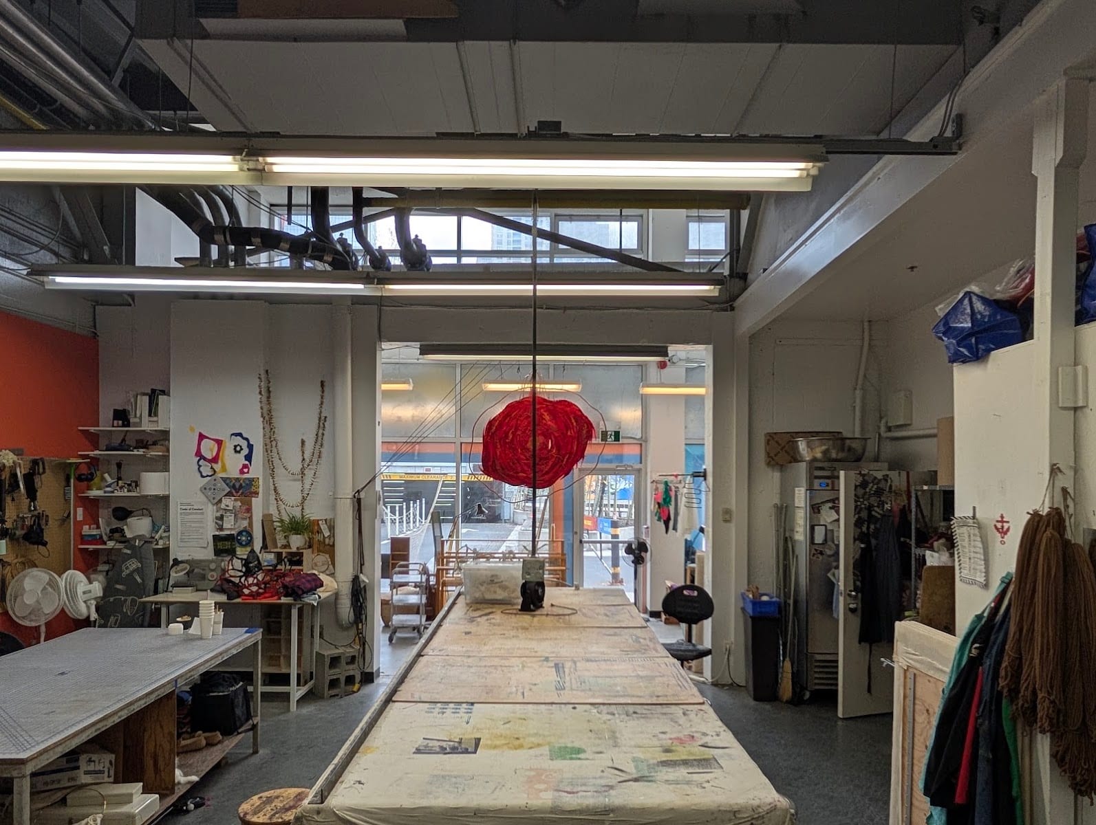 Craft & Design Studio, photo 2