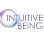 Intuitive Being