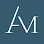 Andrew Mark Construction