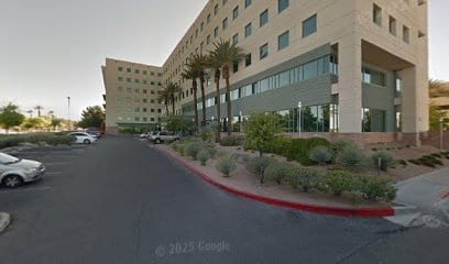 Summerlin Orthodontics