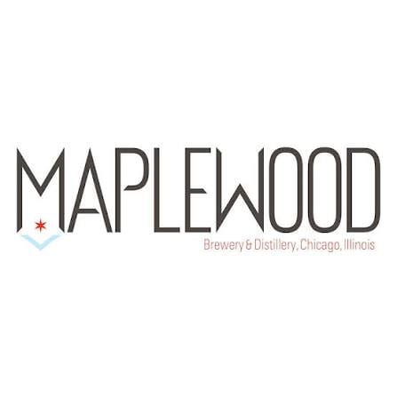 Maplewood Brewery & Distillery