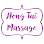 Hong Tai Massage