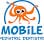 Mobile Pediatric Dentistry