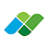 NorthBay Health Urgent Care - American Canyon