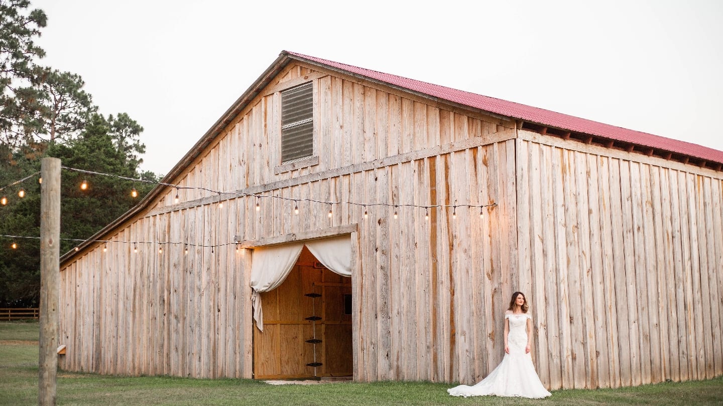 Loblolly Farm, photo 2