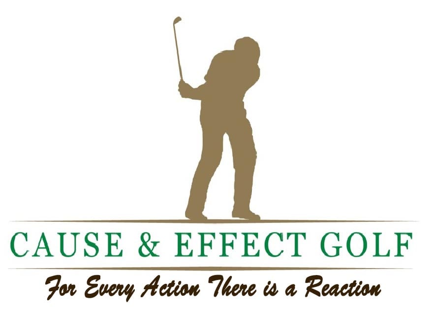 Cause & Effect Golf, Golf Instruction, photo 3