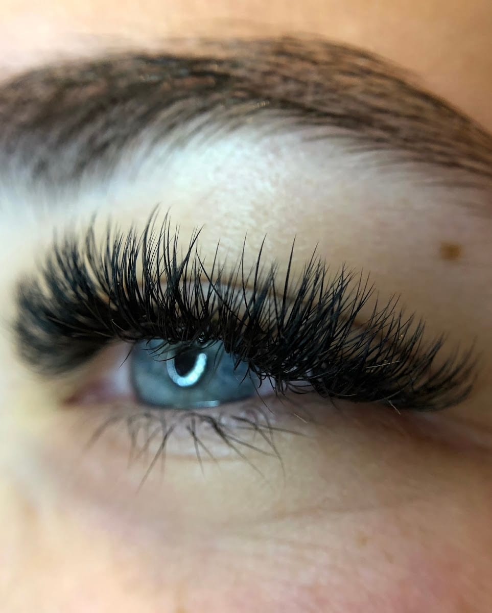 The Main Lash Studio, photo 3