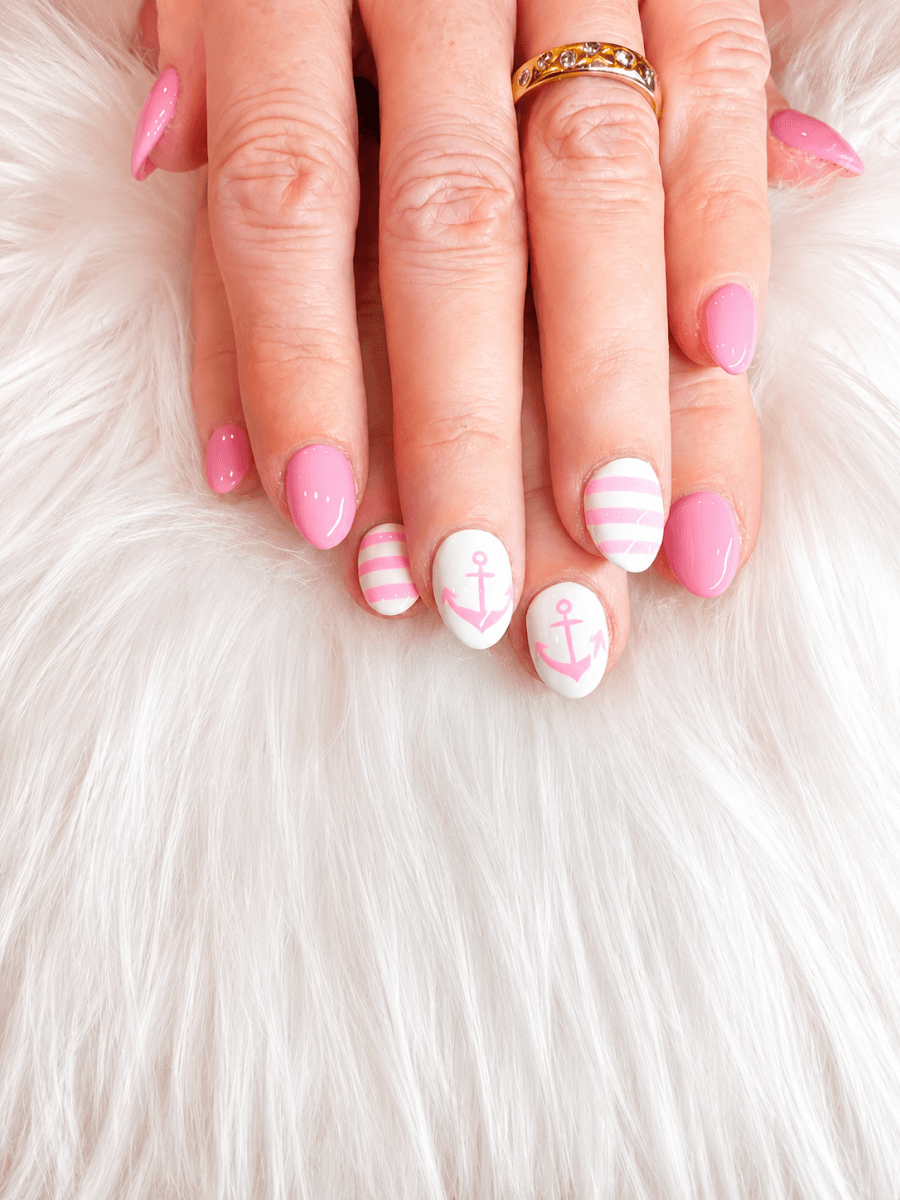 Twinkle Lashes & Nails by Mimi, photo 3