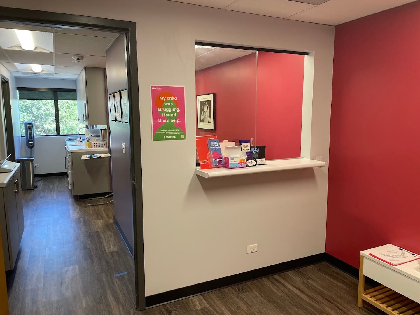 Platypus Pediatrics, photo 2