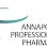 Annapolis Professional Pharmacy & Medical Equipment