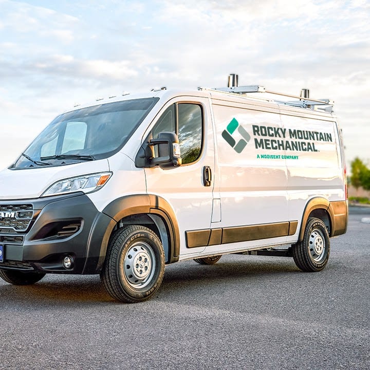 Rocky Mountain Gas Association
