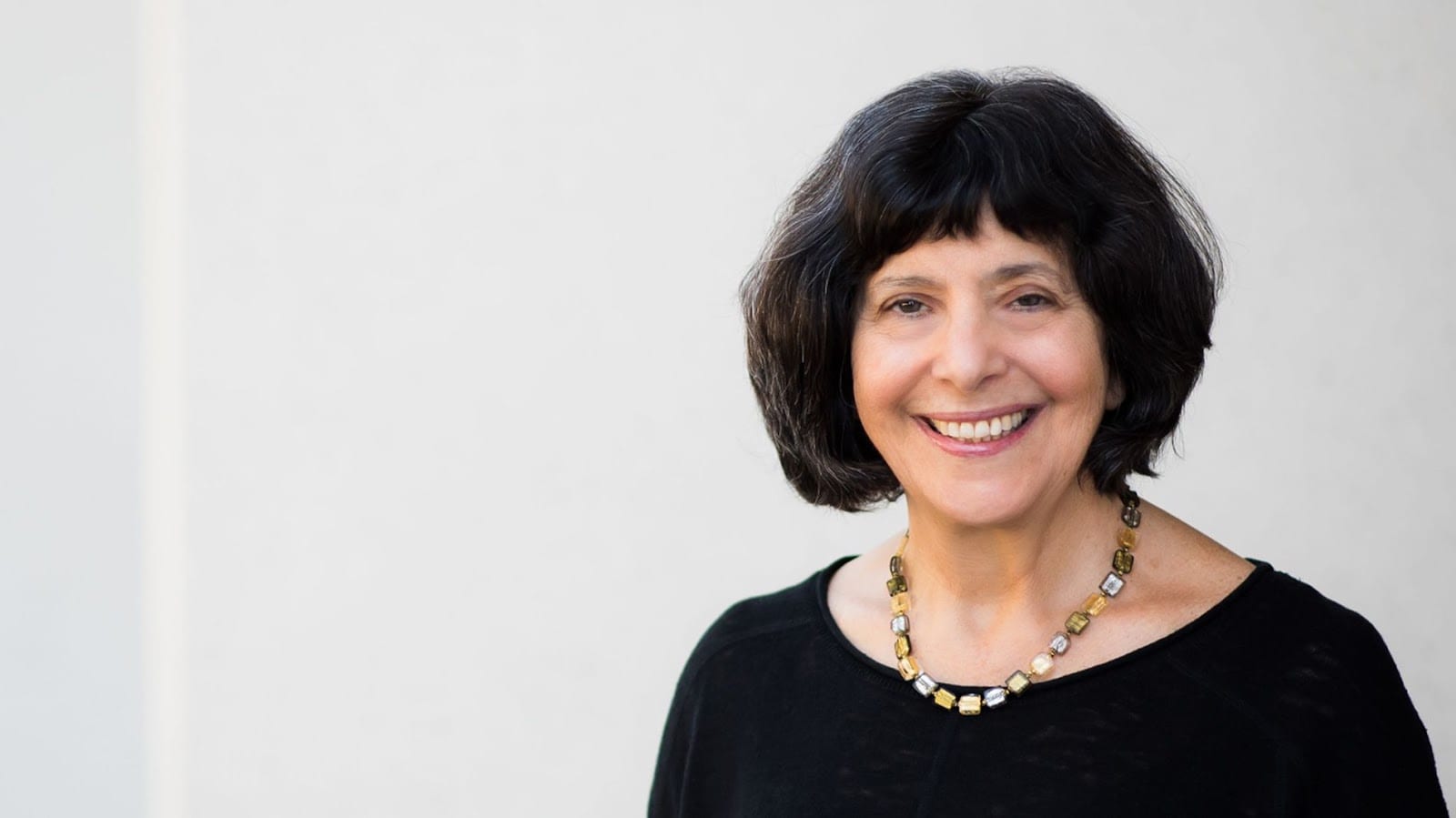 Dr. Ilona J. Frieden, MD, photo 3