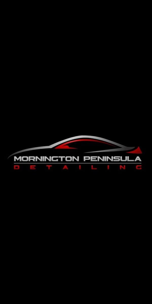 Mornington Peninsula Detailing