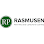 Rasmusen Painting & Concrete Coating