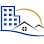 Logan Preferred Property Management