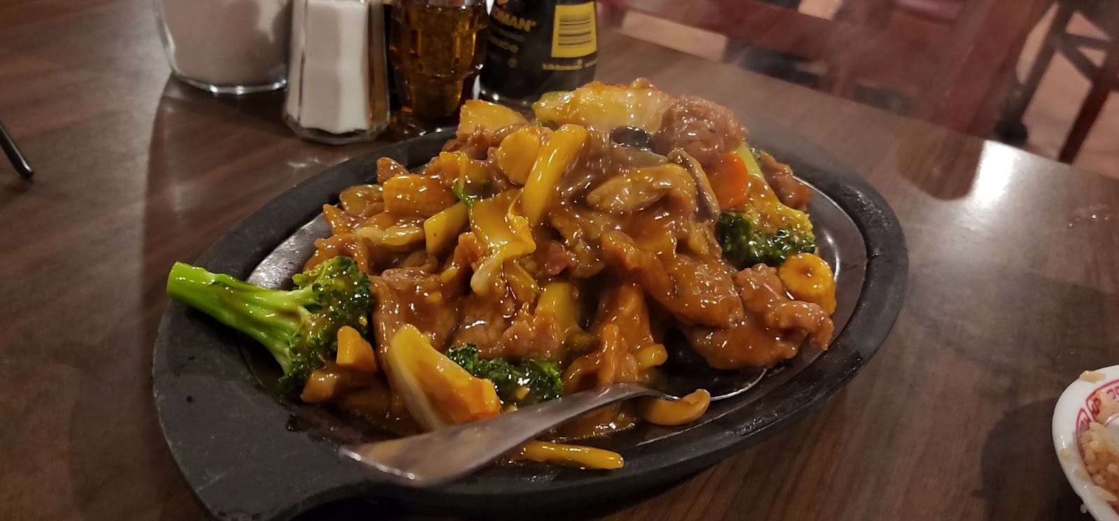 Great Village Chinese Restaurant, photo 2