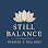 Still Balance Massage and Wellness