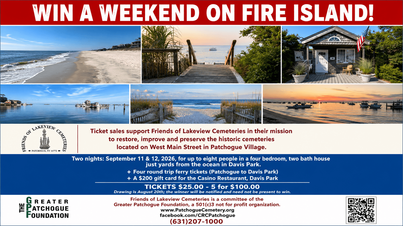π¨ Deadly Mosquitoes, Local Heroes, Revolution Reborn & Songs on the Sea!